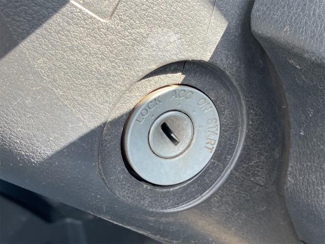 ハイゼットトラック スタンダード　４ＷＤ　ＡＴ　エアコン　パワーステアリング　運転席エアバッグ（69枚目）