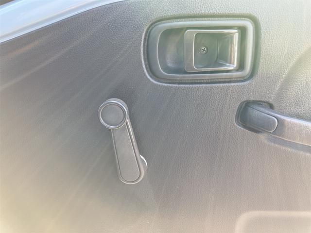 ハイゼットトラック スタンダード　４ＷＤ　ＡＴ　エアコン　パワーステアリング　運転席エアバッグ（71枚目）