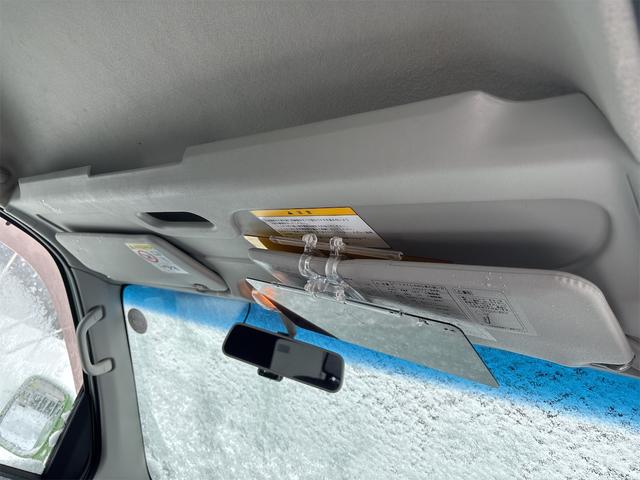 �ו��ɓn��S���X�^�b�t���m�F�������Ē����܂��̂ł����S�������܂��I�I�����x���m�F���������I