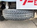 スタンダード　４ＷＤ　ＡＴ　エアコン　パワーステアリング　運転席エアバッグ（38枚目）