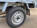 スタンダード　４ＷＤ　ＡＴ　エアコン　パワーステアリング　運転席エアバッグ（43枚目）