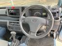 スタンダード　４ＷＤ　ＡＴ　エアコン　パワーステアリング　運転席エアバッグ（50枚目）
