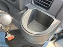 スタンダード　４ＷＤ　ＡＴ　エアコン　パワーステアリング　運転席エアバッグ（51枚目）