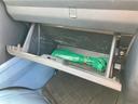 スタンダード　４ＷＤ　ＡＴ　エアコン　パワーステアリング　運転席エアバッグ（53枚目）