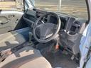 スタンダード　４ＷＤ　ＡＴ　エアコン　パワーステアリング　運転席エアバッグ（59枚目）