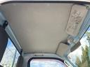スタンダード　４ＷＤ　ＡＴ　エアコン　パワーステアリング　運転席エアバッグ（60枚目）