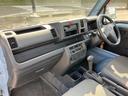 スタンダード　４ＷＤ　ＡＴ　エアコン　パワーステアリング　運転席エアバッグ（64枚目）