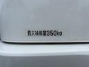4WD AT ドライブレコーダー 両側スライドドア アイドリングストップ オートライト エアコン 運転席エアバッグ 助手席エアバッグ(32枚目)