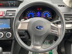 当店のお車をご覧いただきましてありがとうございます。お車についてのご質問やお見積りのご依頼、ご購入にあたってのご相談などお気軽にお問い合わせ下さい！ 3