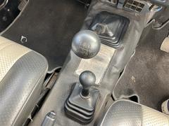 եȥСҰ٤ͤܤǳǧƤ 5