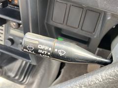 ޤϵڤˤ礻ѤꤪԤƤޤä긽ֳǧĺ褦פޤ 6