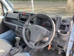 žԤˤȤäƤѤ뤳ȤȤʤ뱿žʤǤžʤŬȱž˽椹뤳ȤǤޤ͡ 2