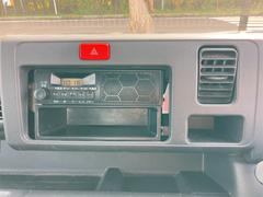 Ϥôåդǧ򤵤ĺޤΤǤ¿ޤ٤ǧ 5