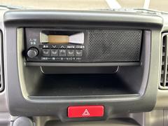 �����ˤ���Źĺ���ʤ���������ˤ����ޤ���������ξ���֤ξܺ٤��Τꤿ�����Ϥ����ڤˤ�Ϣ���������� 4