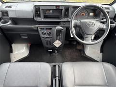 ��ž�ԤˤȤäƤ��������Ѥ��뤳�ȤȤʤ뱿ž�ʤǤ�����ž�ʤ���Ŭ���ȱ�ž�˽��椹�뤳�Ȥ��Ǥ��ޤ��͡� 2