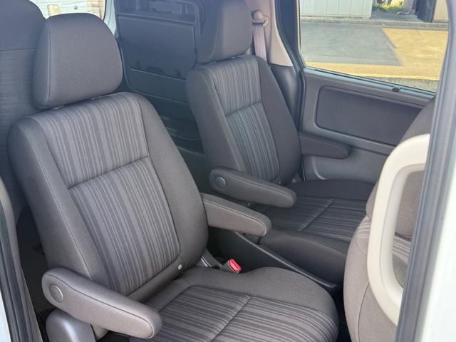 フリードハイブリッド ハイブリッド・Ｇホンダセンシング　４ＷＤ　純正ナビ　フルセグＴＶ　Ｂｌｕｅｔｏｏｔｈ　バックカメラ　純正エンジンスターター　ＥＴＣ　両側パワースライドドア（26枚目）