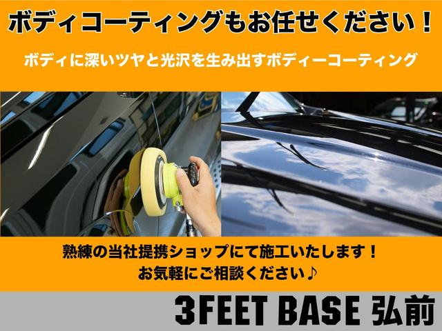 アルファード ２．５Ｘ　４ＷＤ　ナビ　フルセグＴＶ　Ｂｌｕｅｔｏｏｔｈ　左右パワースライドドア　ＥＴＣ　後席モニター　３列シート　８人乗り（6枚目）