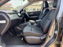 ２０Ｘ　エマージェンシーブレーキパッケージ　４ＷＤ　４×４　５人乗り　ナビ　Ｂｌｕｅｔｏｏｔｈ　ＥＴＣ　純正１７インチＡＷ　左右シートヒーター（20枚目）
