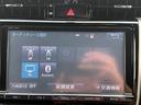ハリアー エレガンス　４ＷＤ　ナビ　フルセグＴＶ　Ｂｌｕｅｔｏｏｔｈ　バックカメラ　エンジンスターター　禁煙（4枚目）