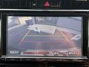 ハリアー エレガンス　４ＷＤ　ナビ　フルセグＴＶ　Ｂｌｕｅｔｏｏｔｈ　バックカメラ　エンジンスターター　禁煙（5枚目）
