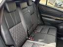 エレガンス　４ＷＤ　ナビ　フルセグＴＶ　Ｂｌｕｅｔｏｏｔｈ　バックカメラ　エンジンスターター　禁煙（15枚目）