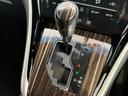 エレガンス　４ＷＤ　ナビ　フルセグＴＶ　Ｂｌｕｅｔｏｏｔｈ　バックカメラ　エンジンスターター　禁煙（18枚目）