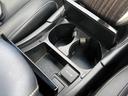 エレガンス　４ＷＤ　ナビ　フルセグＴＶ　Ｂｌｕｅｔｏｏｔｈ　バックカメラ　エンジンスターター　禁煙（19枚目）