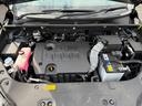 エレガンス　４ＷＤ　ナビ　フルセグＴＶ　Ｂｌｕｅｔｏｏｔｈ　バックカメラ　エンジンスターター　禁煙（30枚目）