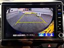 Ｎ－ＢＯＸカスタム Ｇ・Ｌホンダセンシング　４ＷＤ　純正８インチナビ　バックカメラ　フルセグＴＶ　Ｂｌｕｅｔｏｏｔｈ　純正エンジンスターター　ＥＴＣ　両側スライド片側パワースライドドア　禁煙　ドライブレコーダー（6枚目）