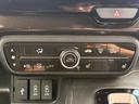 Ｎ－ＢＯＸカスタム Ｇ・Ｌホンダセンシング　４ＷＤ　純正８インチナビ　バックカメラ　フルセグＴＶ　Ｂｌｕｅｔｏｏｔｈ　純正エンジンスターター　ＥＴＣ　両側スライド片側パワースライドドア　禁煙　ドライブレコーダー（7枚目）