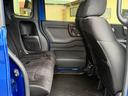 Ｇ・Ｌホンダセンシング　４ＷＤ　純正８インチナビ　バックカメラ　フルセグＴＶ　Ｂｌｕｅｔｏｏｔｈ　純正エンジンスターター　ＥＴＣ　両側スライド片側パワースライドドア　禁煙　ドライブレコーダー（17枚目）