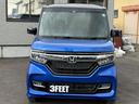 Ｇ・Ｌホンダセンシング　４ＷＤ　純正８インチナビ　バックカメラ　フルセグＴＶ　Ｂｌｕｅｔｏｏｔｈ　純正エンジンスターター　ＥＴＣ　両側スライド片側パワースライドドア　禁煙　ドライブレコーダー（22枚目）