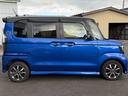 Ｇ・Ｌホンダセンシング　４ＷＤ　純正８インチナビ　バックカメラ　フルセグＴＶ　Ｂｌｕｅｔｏｏｔｈ　純正エンジンスターター　ＥＴＣ　両側スライド片側パワースライドドア　禁煙　ドライブレコーダー（24枚目）
