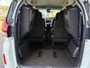 ハイブリッド・Ｇホンダセンシング　４ＷＤ　純正ナビ　フルセグＴＶ　Ｂｌｕｅｔｏｏｔｈ　バックカメラ　純正エンジンスターター　ＥＴＣ　両側パワースライドドア（29枚目）