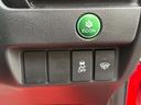 １３Ｇ・Ｌパッケージ　４ＷＤ　保証１年走行無制限　ナビ　フルセグＴＶ　Ｂｌｕｅｔｏｏｔｈ　バックカメラ　ＤＶＤ　ＣＤ　Ｐスタート　禁煙　寒冷地仕様（24枚目）