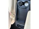 ２．５Ｘ　４ＷＤ　ナビ　フルセグＴＶ　Ｂｌｕｅｔｏｏｔｈ　左右パワースライドドア　ＥＴＣ　後席モニター　３列シート　８人乗り（30枚目）