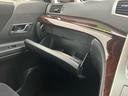 ２．４Ｚ　４ＷＤ　フリップダウンモニター　ナビ　バックモニター　両側パワースライドドア　クリアランスソナー　オートクルーズコントロール（37枚目）