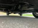 ２．４Ｚ　４ＷＤ　フリップダウンモニター　ナビ　バックモニター　両側パワースライドドア　クリアランスソナー　オートクルーズコントロール（42枚目）