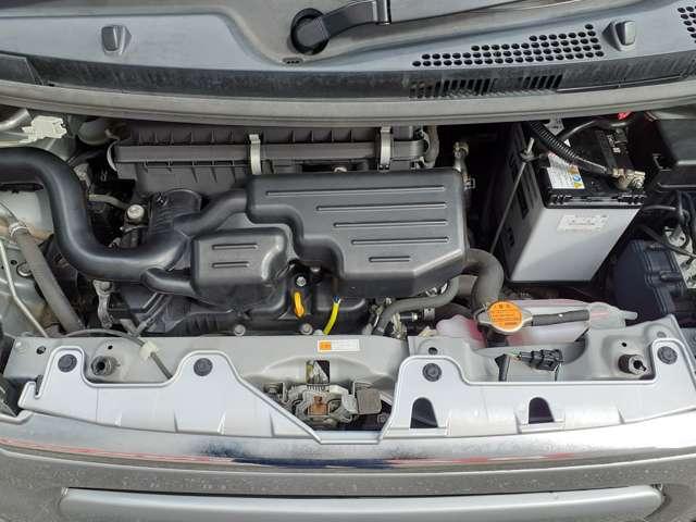 タント ６６０　Ｘ　ＶＳ　ＳＡＩＩＩ　４ＷＤ　ドラレコ　エンスタ　全方位カメラ　両側電動　全方位カメラ　衝突軽減ブレーキ　シートヒーター　両側電動スライドドア　フルセグ　スマートキー　オートエアコン　アイドリングストップ　メモリーナビ　ＥＴＣ（19枚目）