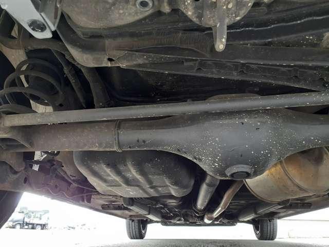 タント ６６０　Ｘ　ＶＳ　ＳＡＩＩＩ　４ＷＤ　ドラレコ　エンスタ　全方位カメラ　両側電動　全方位カメラ　衝突軽減ブレーキ　シートヒーター　両側電動スライドドア　フルセグ　スマートキー　オートエアコン　アイドリングストップ　メモリーナビ　ＥＴＣ（20枚目）