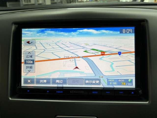 フレア 660 HS 4WD 衝突被害軽減ブレーキ シートヒーター イモビライザー 衝突軽減ブレーキ 記録簿 アルミ ナビTV PS Sエネチャージ キーフリーシステム シートH スマートキー フルセグ エアバック Wエアバック(3枚目)