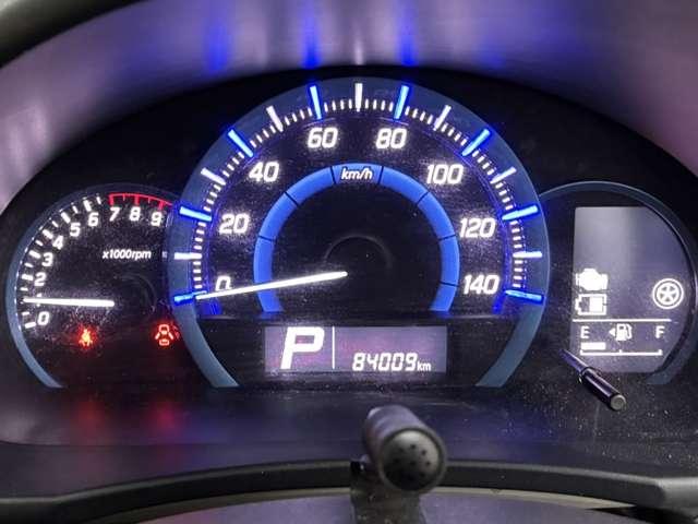 フレア 660 HS 4WD 衝突被害軽減ブレーキ シートヒーター イモビライザー 衝突軽減ブレーキ 記録簿 アルミ ナビTV PS Sエネチャージ キーフリーシステム シートH スマートキー フルセグ エアバック Wエアバック(8枚目)