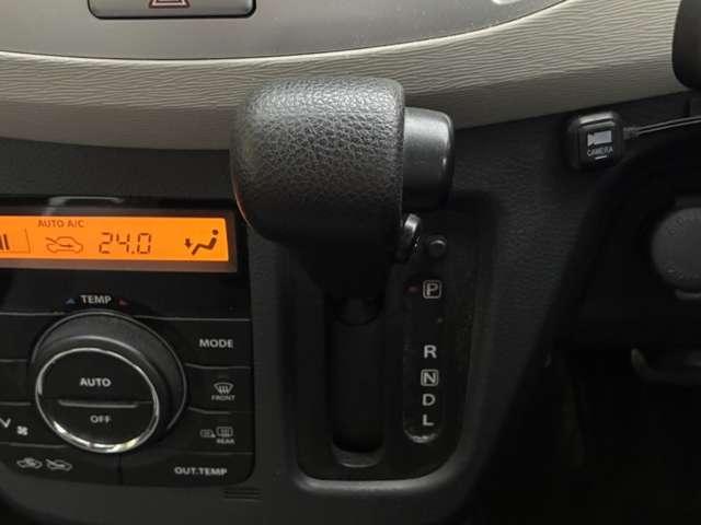 フレア 660 HS 4WD 衝突被害軽減ブレーキ シートヒーター イモビライザー 衝突軽減ブレーキ 記録簿 アルミ ナビTV PS Sエネチャージ キーフリーシステム シートH スマートキー フルセグ エアバック Wエアバック(9枚目)