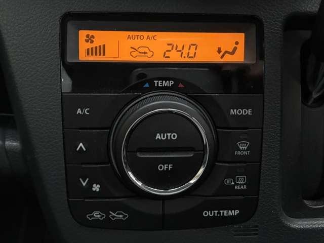 フレア 660 HS 4WD 衝突被害軽減ブレーキ シートヒーター イモビライザー 衝突軽減ブレーキ 記録簿 アルミ ナビTV PS Sエネチャージ キーフリーシステム シートH スマートキー フルセグ エアバック Wエアバック(10枚目)