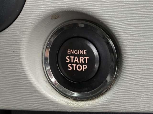 フレア 660 HS 4WD 衝突被害軽減ブレーキ シートヒーター イモビライザー 衝突軽減ブレーキ 記録簿 アルミ ナビTV PS Sエネチャージ キーフリーシステム シートH スマートキー フルセグ エアバック Wエアバック(11枚目)