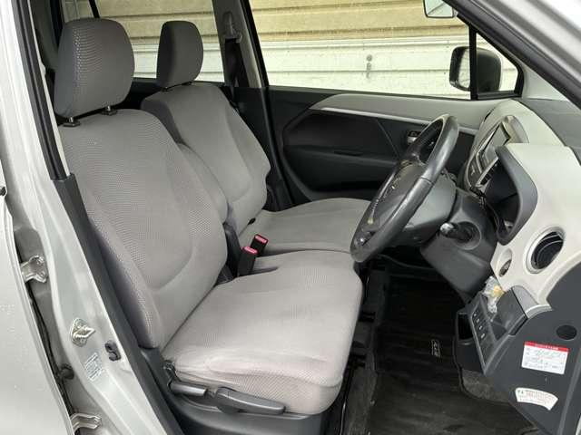 フレア 660 HS 4WD 衝突被害軽減ブレーキ シートヒーター イモビライザー 衝突軽減ブレーキ 記録簿 アルミ ナビTV PS Sエネチャージ キーフリーシステム シートH スマートキー フルセグ エアバック Wエアバック(14枚目)