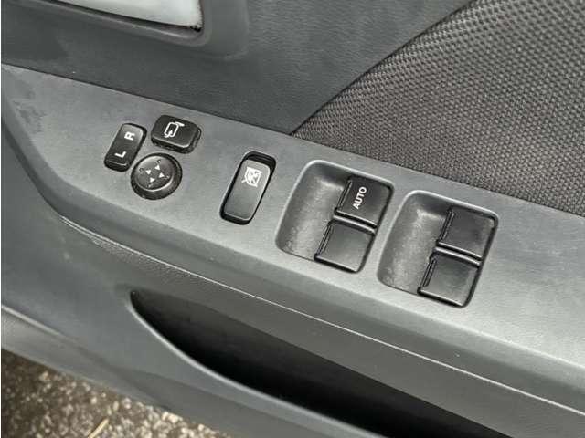 フレア 660 HS 4WD 衝突被害軽減ブレーキ シートヒーター イモビライザー 衝突軽減ブレーキ 記録簿 アルミ ナビTV PS Sエネチャージ キーフリーシステム シートH スマートキー フルセグ エアバック Wエアバック(15枚目)