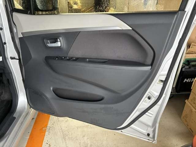 フレア 660 HS 4WD 衝突被害軽減ブレーキ シートヒーター イモビライザー 衝突軽減ブレーキ 記録簿 アルミ ナビTV PS Sエネチャージ キーフリーシステム シートH スマートキー フルセグ エアバック Wエアバック(16枚目)