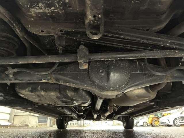 フレア 660 HS 4WD 衝突被害軽減ブレーキ シートヒーター イモビライザー 衝突軽減ブレーキ 記録簿 アルミ ナビTV PS Sエネチャージ キーフリーシステム シートH スマートキー フルセグ エアバック Wエアバック(20枚目)