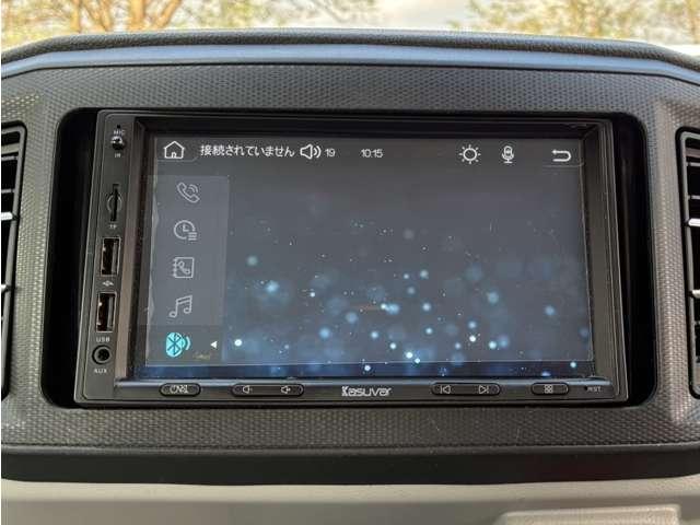 ミライース ６６０　Ｘ　ＳＡＩＩＩ　４ＷＤ　衝突被害軽減ブレーキ　ドライブレコーダー　リアカメラ　衝突軽減装置　横滑り防止装置　オートマチックハイビーム　Ｗエアバック　クリアランスソナー　運転席エアバッグ　アイスト　リモコンキー　ＡＢＳ　４ＷＤ（3枚目）